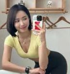 苏若涵
