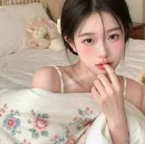品牌规划经历