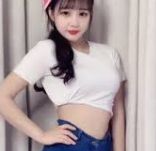 精选方案中心