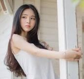 精选精选服务台