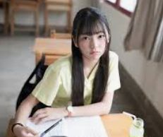 行业档案保护