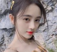 旗舰资料系统