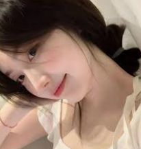 旗舰展示产品