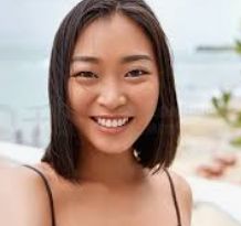 旗舰管理推荐位