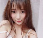 谢明远