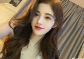 吴清越